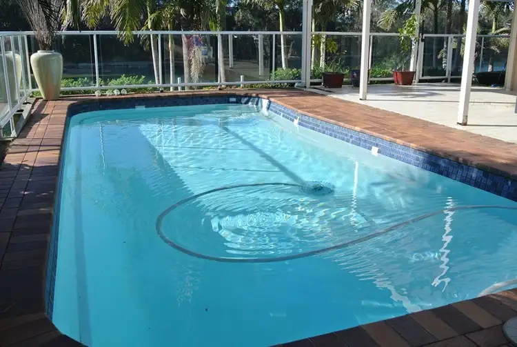Fifth view of Homely house listing, 51 Newport Crescent, Port Macquarie NSW 2444