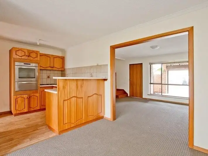 Seventh view of Homely townhouse listing, 2/3 Lincoln Street, Woodville North SA 5012
