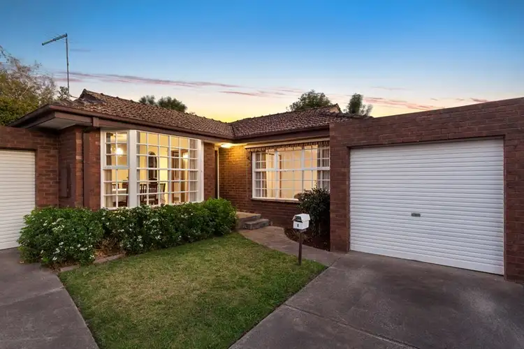 8/26A Howe Street, Murrumbeena VIC 3163