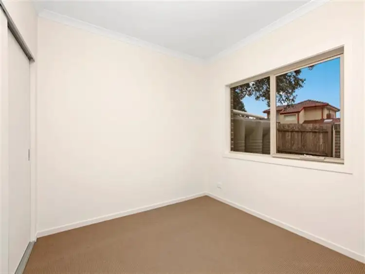 Seventh view of Homely unit listing, 4/44 Boldrewood Parade, Reservoir VIC 3073
