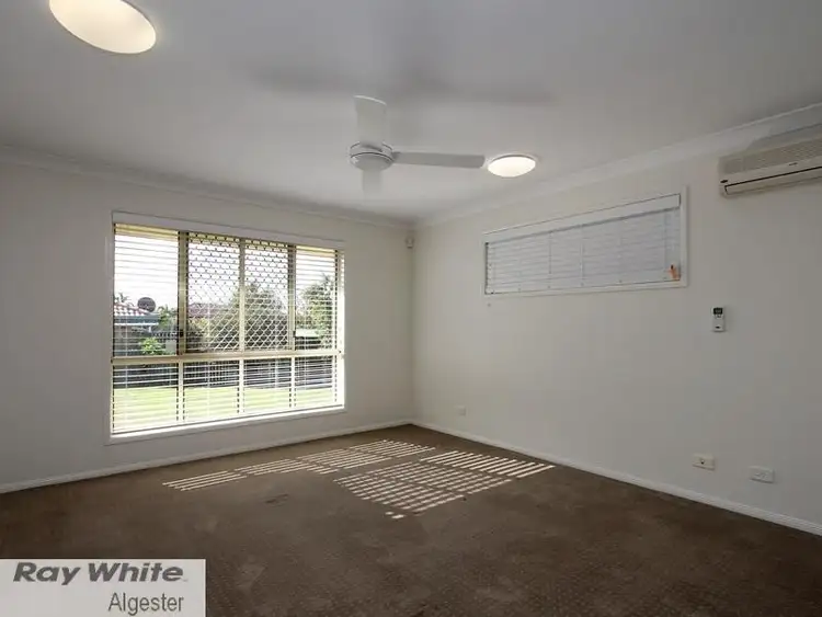Fourth view of Homely house listing, 20 Bonneville Crescent, Parkinson QLD 4115