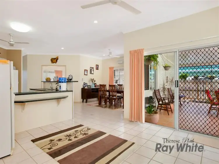 Seventh view of Homely house listing, 48 Canecutter Road, Edmonton QLD 4869