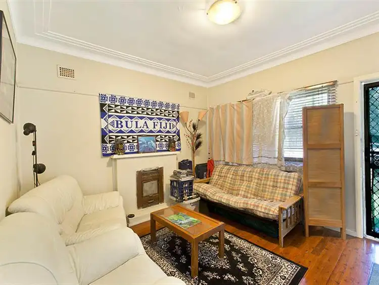 Third view of Homely house listing, 82 Woods Road, Sefton NSW 2162
