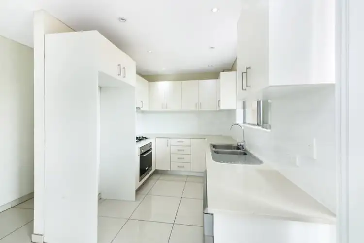 Second view of Homely unit listing, 19/691 Punchbowl Road, Punchbowl NSW 2196