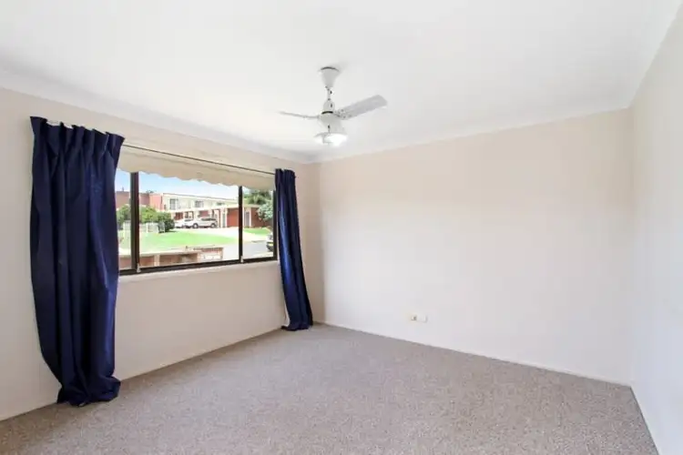 Sixth view of Homely unit listing, 3/8 Thibault Street, Tamworth NSW 2340