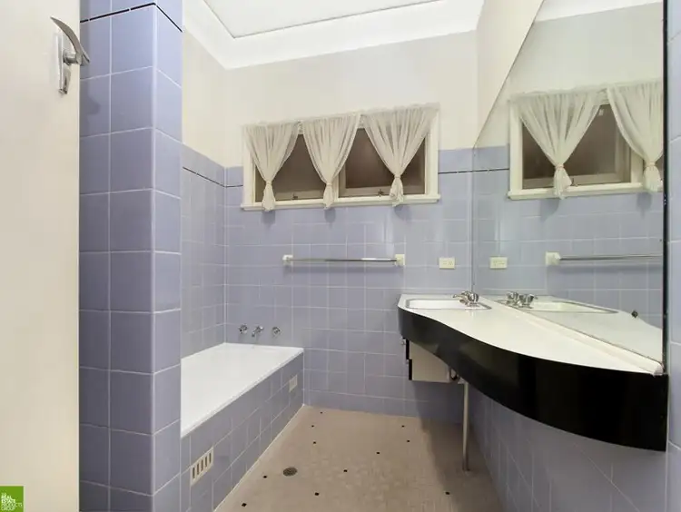 Fourth view of Homely house listing, 36 Marshall Street, Dapto NSW 2530