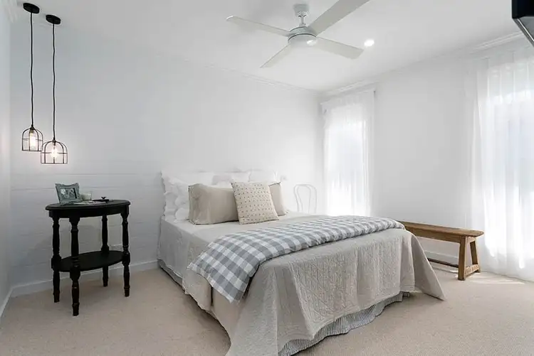 Fifth view of Homely house listing, 24 Timbs Road, Oak Flats NSW 2529