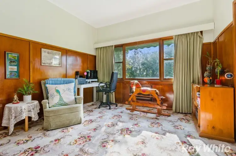 Sixth view of Homely house listing, 13 Barrett Street, Upper Ferntree Gully VIC 3156