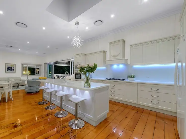 Fourth view of Homely house listing, 10 Ida Street, Kedron QLD 4031