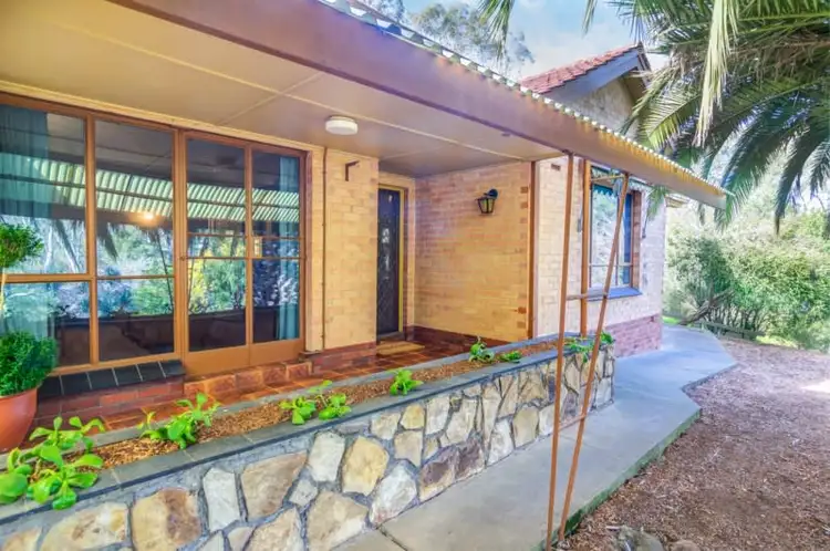 Fourth view of Homely house listing, 2 Poplar Avenue, Hawthorndene SA 5051
