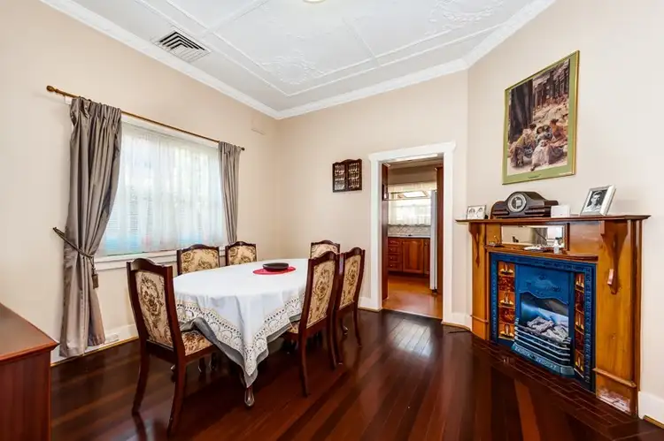 Fourth view of Homely house listing, 2 Hepburn Avenue, Gladesville NSW 2111