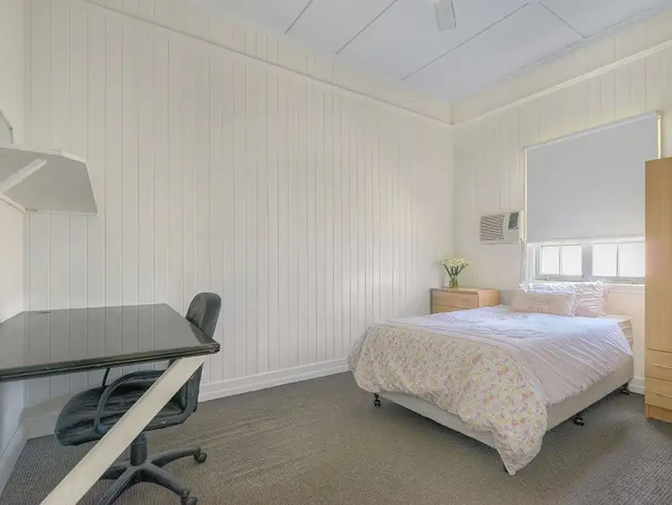 Sixth view of Homely house listing, 25 Gardiner Street, Alderley QLD 4051