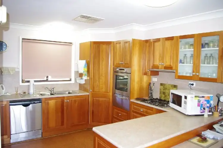 Sixth view of Homely rural property listing, 7360 Gwydir Highway, Inverell NSW 2360