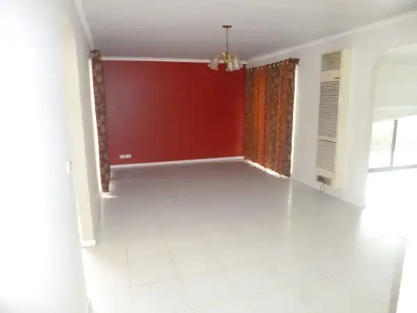 Fifth view of Homely house listing, 42 Rowellyn Avenue, Carrum Downs VIC 3201