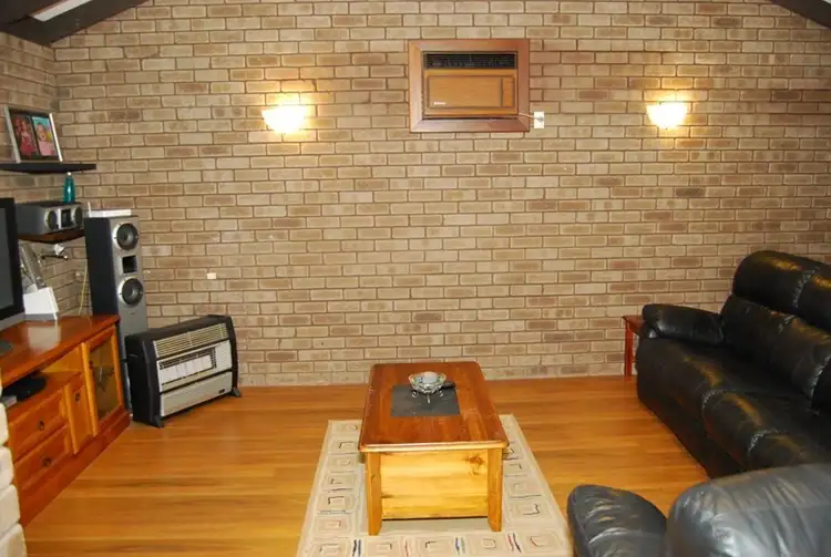 Fourth view of Homely house listing, 36 Ospringe Street, Gosnells WA 6110