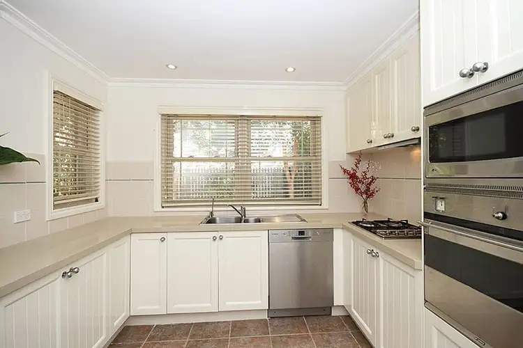 Second view of Homely townhouse listing, 6/151 Lytton Road, East Brisbane QLD 4169