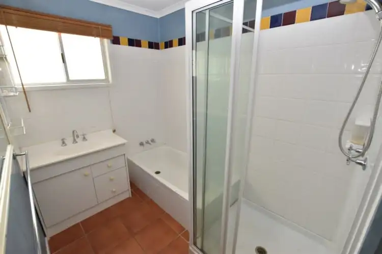 Seventh view of Homely house listing, 36 Sandpiper Avenue, New Auckland QLD 4680