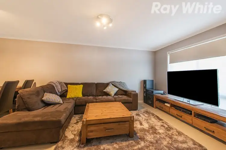 Third view of Homely unit listing, 38/56-60 Hamilton Road, Bayswater North VIC 3153