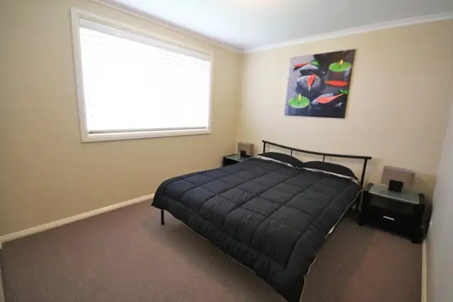 Sixth view of Homely house listing, 11 Langshan Street, Spring Farm NSW 2570