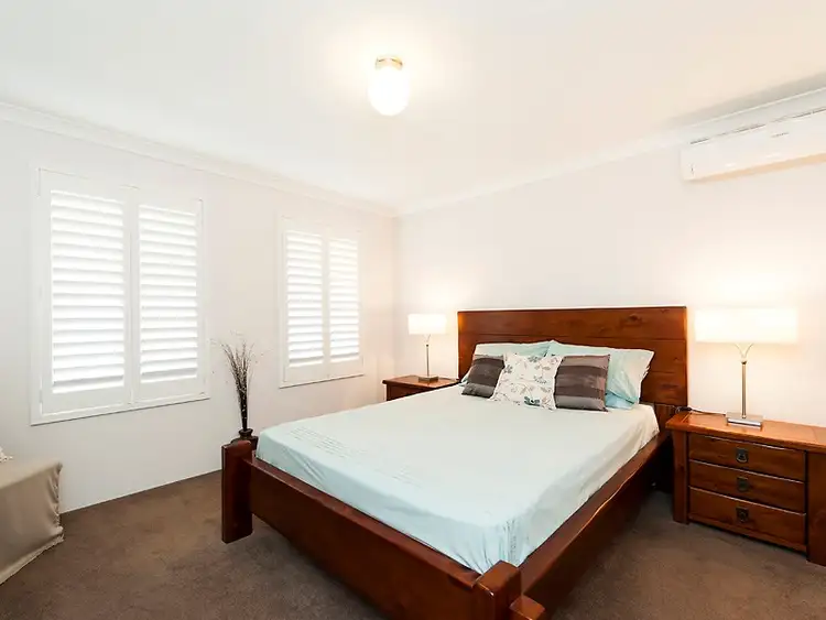 Second view of Homely house listing, 23 Furnivall Parade, Baldivis WA 6171