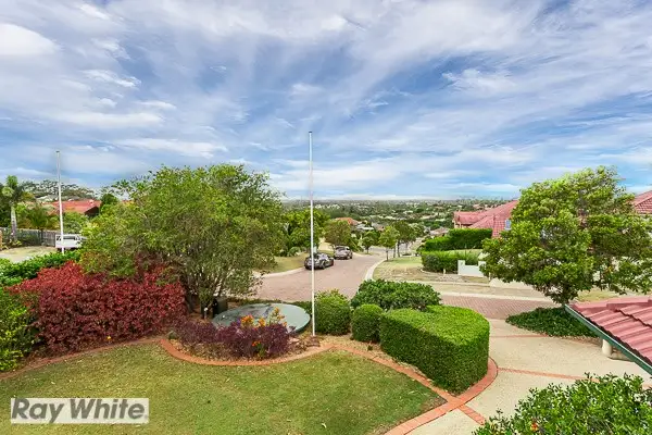 Second view of Homely house listing, 10 Tower Close, Murrumba Downs QLD 4503