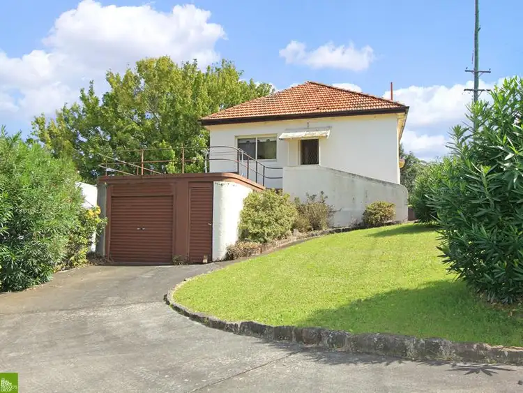 Sixth view of Homely house listing, 212 Mount Keira Road, Mount Keira NSW 2500