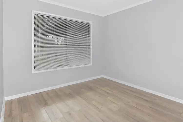 Seventh view of Homely house listing, 71 Watanobbi Road, Watanobbi NSW 2259