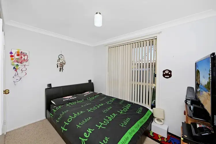 Fifth view of Homely villa listing, 16A Oaks Avenue, Long Jetty NSW 2261