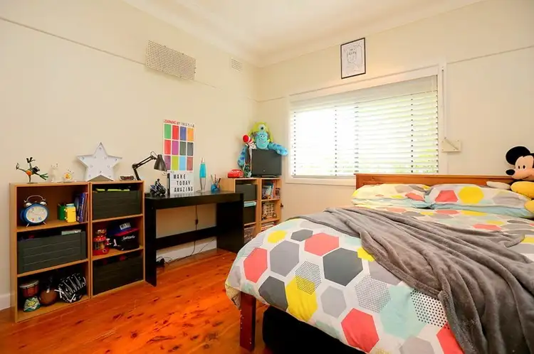 Fifth view of Homely house listing, 42 Gray Crescent, Yagoona NSW 2199