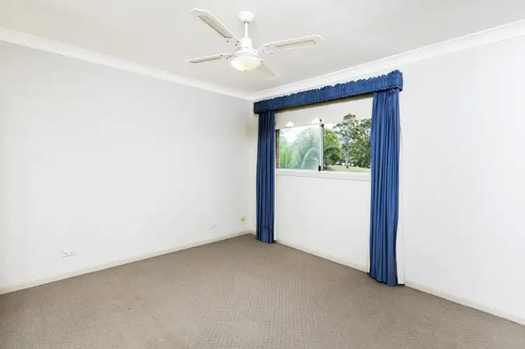 Second view of Homely townhouse listing, 5/45 Edward Bennett Drive, Cherrybrook NSW 2126