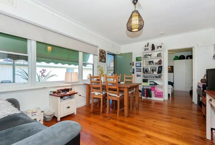 Fifth view of Homely house listing, 193 Edwardes Street, Reservoir VIC 3073