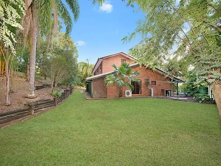 Third view of Homely house listing, 60 Pringle Road, Rosemount QLD 4560