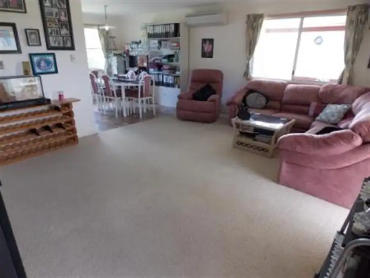 Sixth view of Homely house listing, 39 Country Road, Cannonvale QLD 4802
