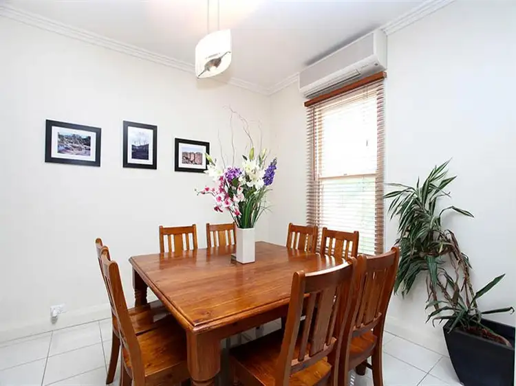 Sixth view of Homely house listing, 2 Barnard Street, Clare SA 5453