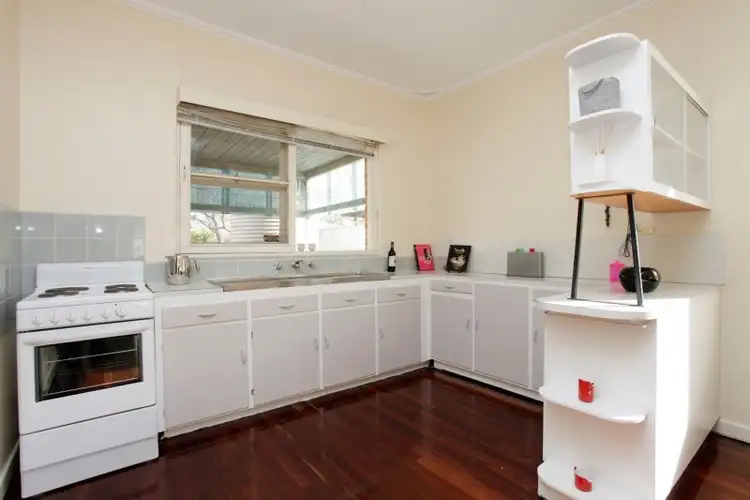 Second view of Homely house listing, 4 Resthaven Road, Parafield Gardens SA 5107