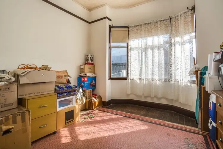 Sixth view of Homely house listing, 146 St Leonards Road, St Leonards TAS 7250