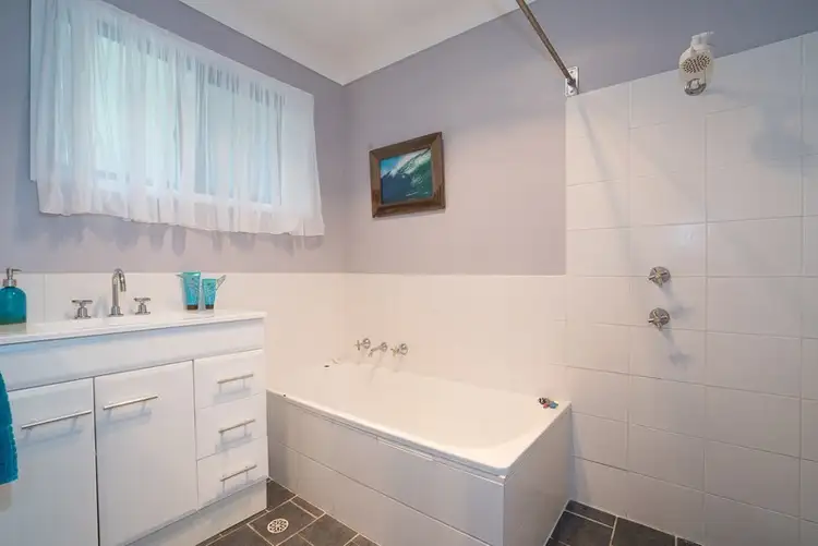 Seventh view of Homely house listing, 76 Ryans Road, Umina Beach NSW 2257