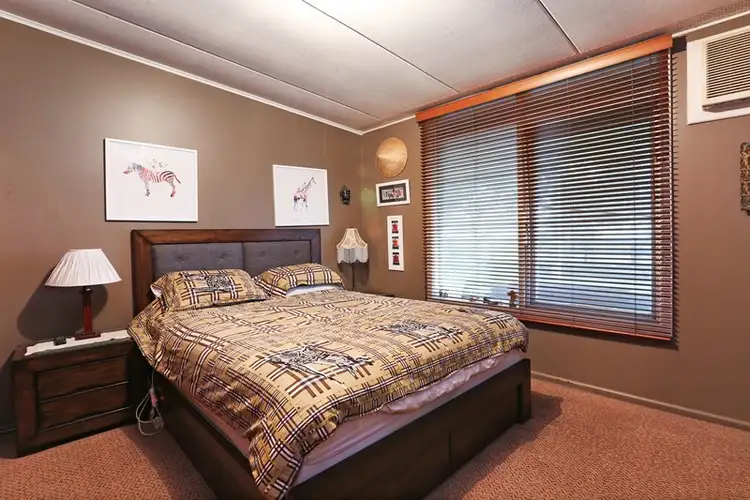 Fifth view of Homely house listing, 550 Bacchus Marsh Road, Lara VIC 3212