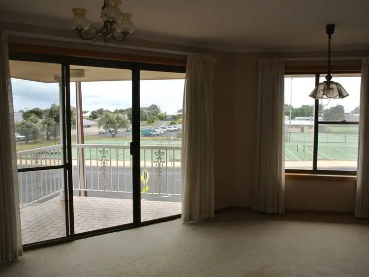 Sixth view of Homely house listing, 67 Agnes Street, Kingston Se SA 5275