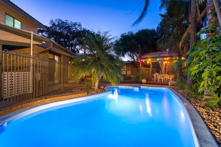 Main view of Homely house listing, 2 Ohio Court, Parafield Gardens SA 5107