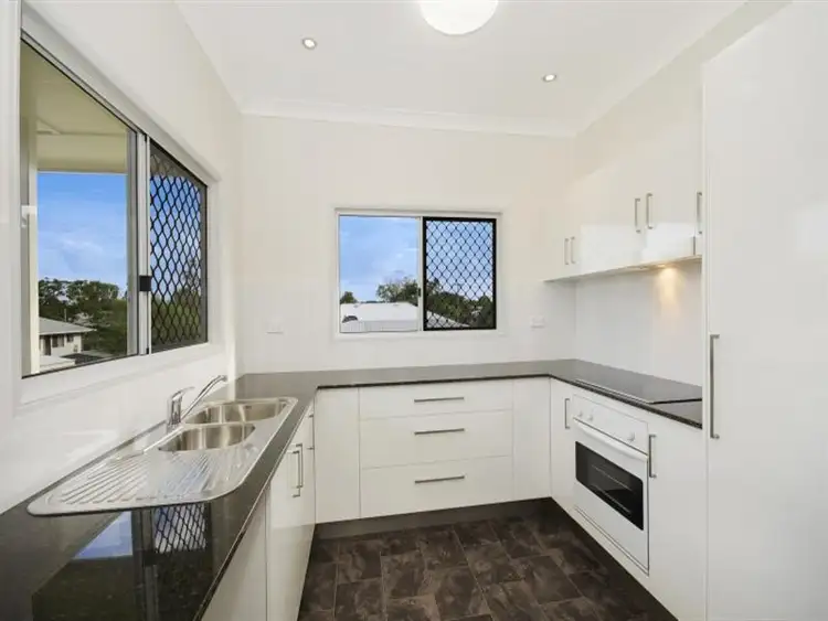 Second view of Homely house listing, 15 Starling Crescent, Condon QLD 4815