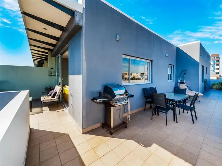 Fifth view of Homely unit listing, 29/95-97 Mason Street, Maroubra NSW 2035