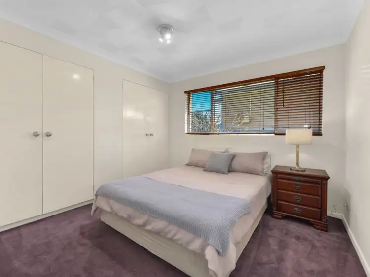 Seventh view of Homely apartment listing, 3/10 Stuckey Road, Clayfield QLD 4011