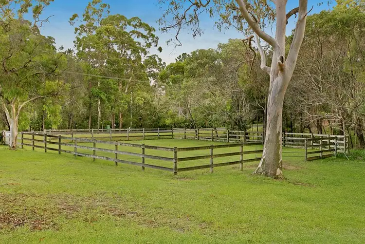 Fifth view of Homely house listing, 104 Henderson Road, Sheldon QLD 4157