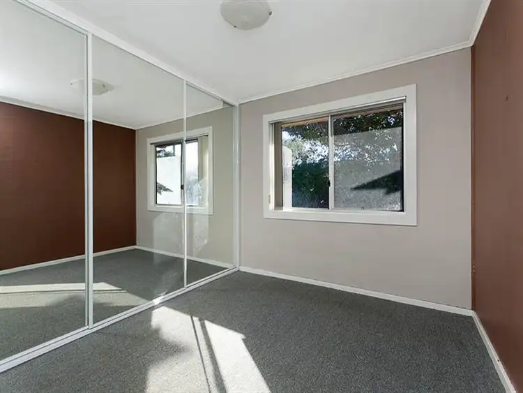 Fifth view of Homely house listing, 17 The Kingsway, Barrack Heights NSW 2528