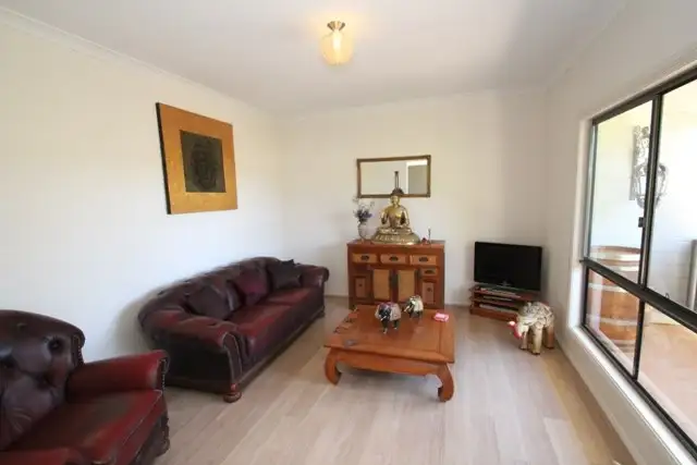 Seventh view of Homely house listing, Lot 62 Burton Street, Mintaro SA 5415
