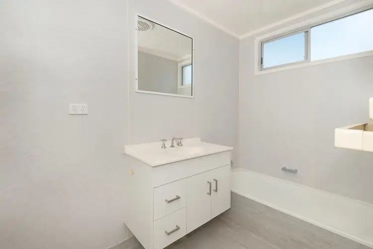 Sixth view of Homely house listing, 72 Tam O'Shanter Drive, Thuringowa Central QLD 4817