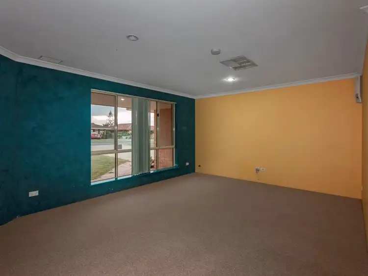 Sixth view of Homely house listing, 18 Hakea Street, Tarcoola Beach WA 6530