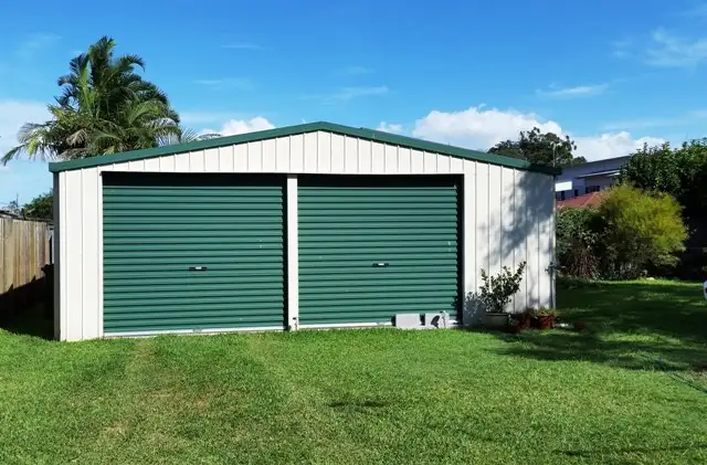 Third view of Homely house listing, 24 Carnation Street, Wynnum QLD 4178
