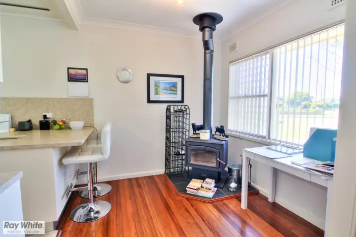 Fourth view of Homely house listing, Address available on request